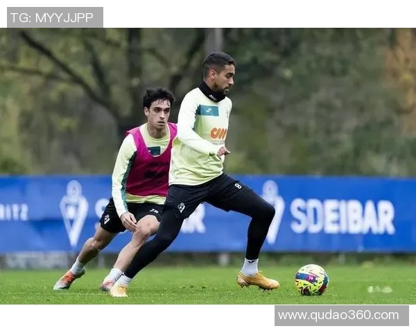 埃瓦尔对阵西班牙国家队的精彩较量即将上演，球迷们期待的焦点之战