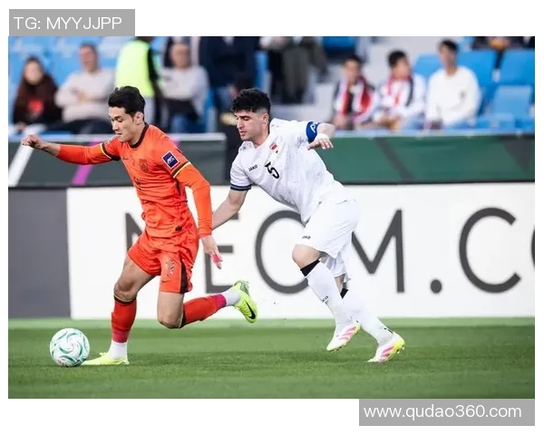 国足与伊拉克精彩对决录像回放央视全程直播分析与精彩瞬间回顾 国足与伊拉克精彩对决录像回放央视全程直播分析与精彩瞬间回顾