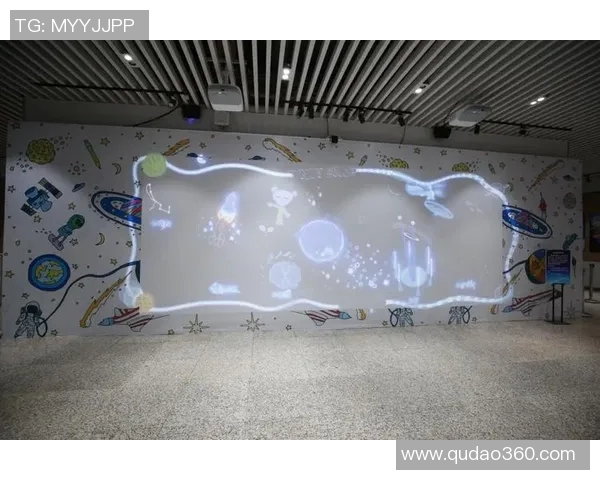 姜宇星的成长之路与音乐梦想的追寻探索 姜宇星的成长之路与音乐梦想的追寻探索