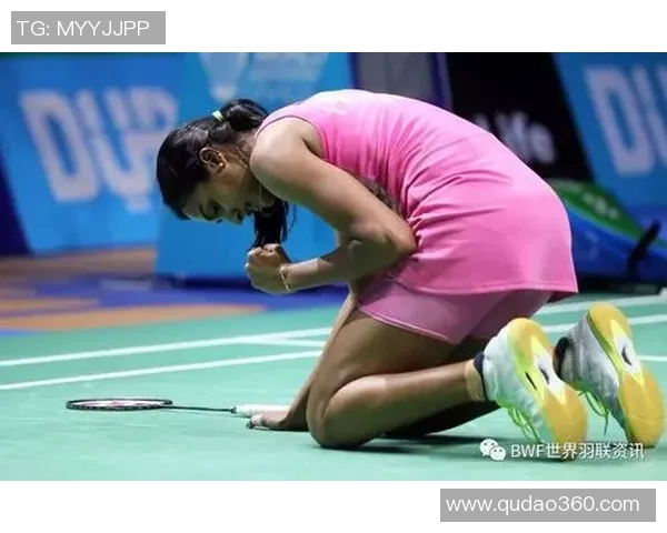 女排亚锦赛激战印度与泰国强强对决谁能夺冠引发关注