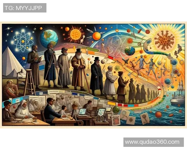 富兰克林的智慧与人生哲学探索：从科学到政治的全面影响与启示