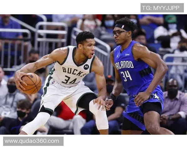 字母哥选择观望雄鹿表现未来是否续约将取决于球队夺冠能力