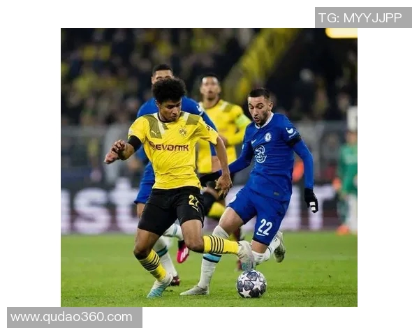 天津权健迎战浙江队期待逆袭能否打破连败魔咒 天津权健迎战浙江队期待逆袭能否打破连败魔咒