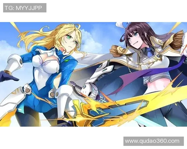 太阳神与湘南的精彩对决直播全程回顾与分析,尽在这里不容错过 太阳神与湘南的精彩对决直播全程回顾与分析,尽在这里不容错过