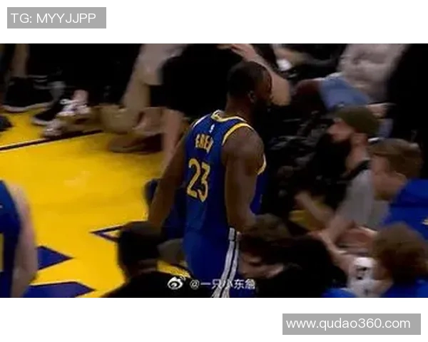 季后赛勇士与爵士激战比分回顾及精彩瞬间分析