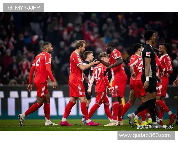 布莱顿主场迎战维冈竞技期待精彩对决与激烈竞争