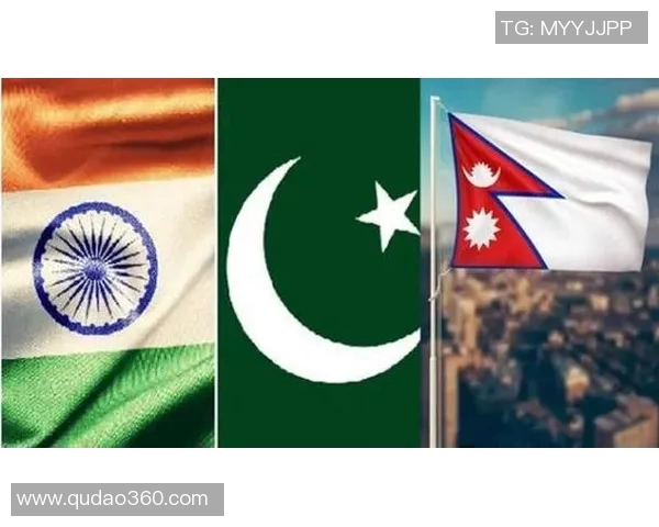 尼泊尔对阵巴基斯坦精彩直播全程回顾与赛后分析