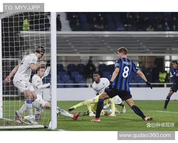 布鲁日与基迪纳摩比赛前瞻分析及胜负预测详解