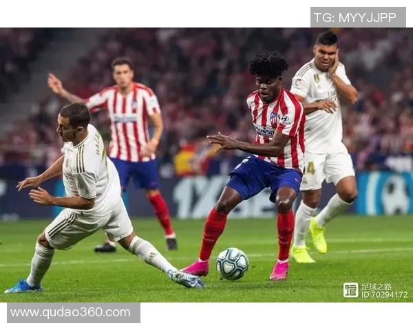 帕奎塔引领足球新潮流展现技术与战术的完美结合