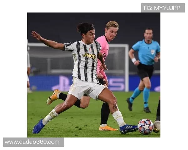 巴塞罗那对阵尤文图斯比赛分析及战术对比探讨