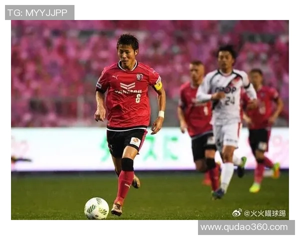 山口雷法激战群马球队全力争胜展现实力与团队精神 山口雷法激战群马球队全力争胜展现实力与团队精神