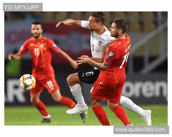 庞特普与弗拉门戈对决分析及比赛前瞻全面解读