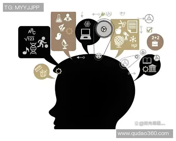 徐昕：从学术先锋到社会思考者的多维人生探索与影响