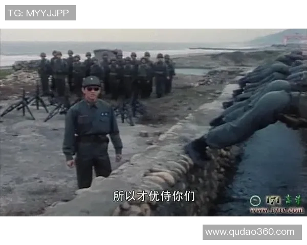 恩佐的成长之路：从平凡少年到传奇英雄的蜕变与奋斗历程