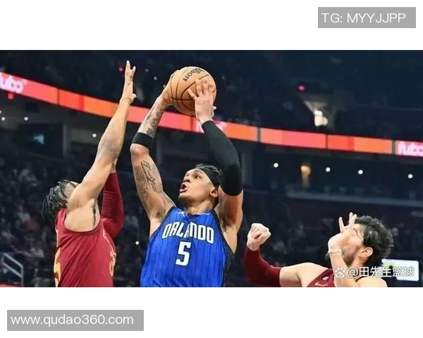 德章泰穆雷如何在NBA赛场上展现个人魅力与团队价值