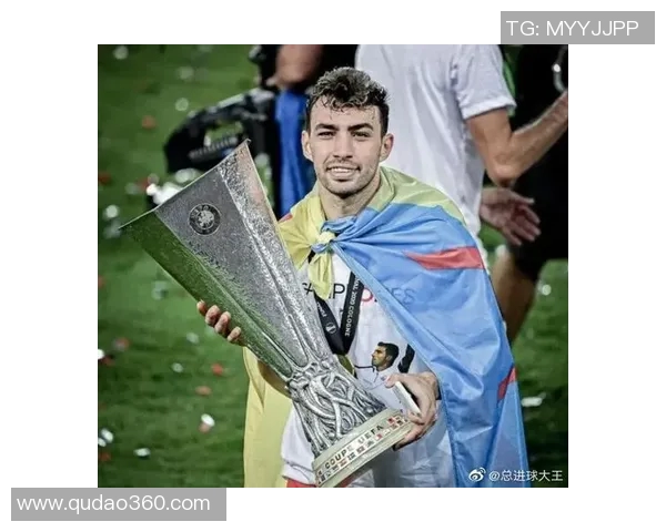 惠灵顿对阵中央海岸精彩比赛直播全程回顾与分析