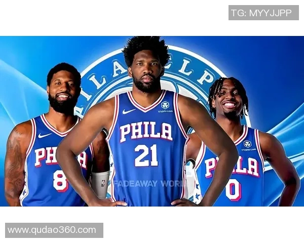 快船与76人2021年对决回顾：精彩瞬间与赛季影响分析