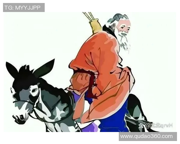 拉波尔特：探索这位传奇人物的影响力与成就之路