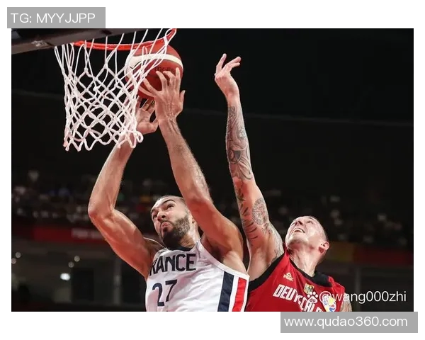 文班亚马法国队首战狂砍27分击败意大利引发NBA球探高度关注
