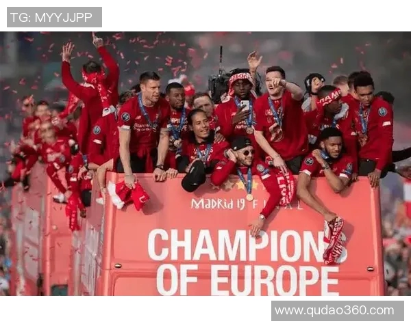 托特纳姆与利物浦激战正酣比分悬念不断球迷期待精彩瞬间