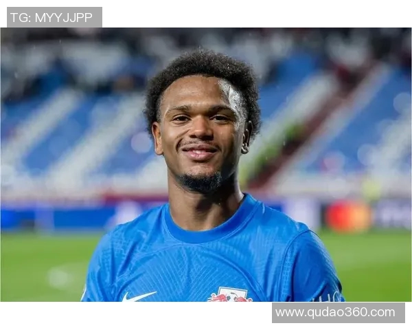 探索奥蓬达的魅力与传奇：揭示这座城市的历史与文化之美