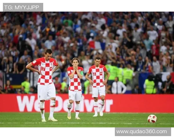 斯洛伐克与苏格兰足球赛首发阵容分析及战术解读