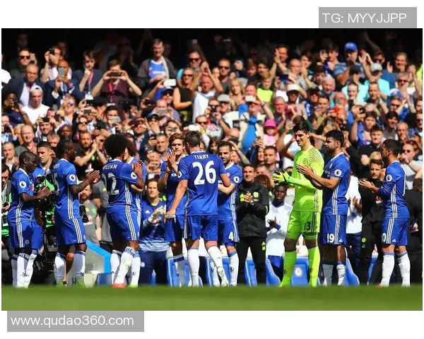 摩斯高与聚尔特的激烈对决揭示了足球战术的博弈与球队实力的较量