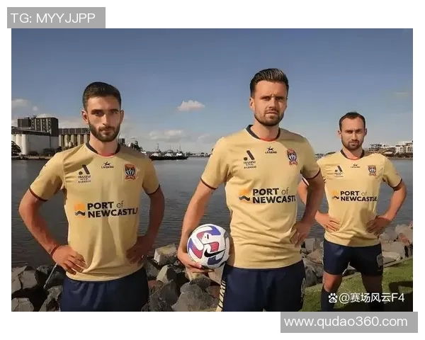 新城堡联迎战墨尔本胜利力争主场胜利展现球队实力