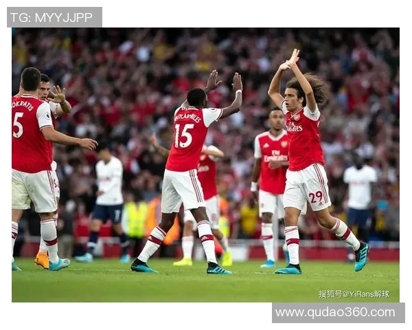 拜仁与阿森纳上海对决球迷热情高涨期待精彩赛事