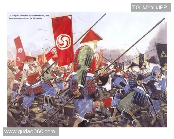 日本与巴西足球历史的对抗与交锋回顾分析