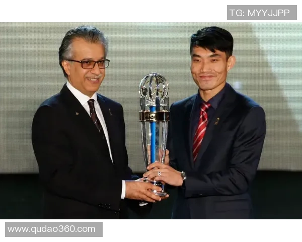 昆卡与维斯特曼精彩对决直播全程回顾与分析