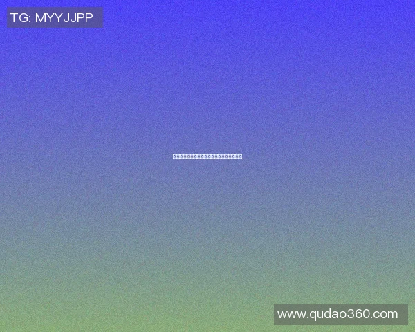 曼联与布莱顿激战正酣赛果揭晓引发球迷热议