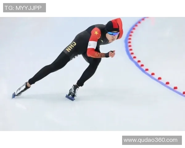 朱荣振的成长之路：从平凡到卓越的奋斗历程与人生启示