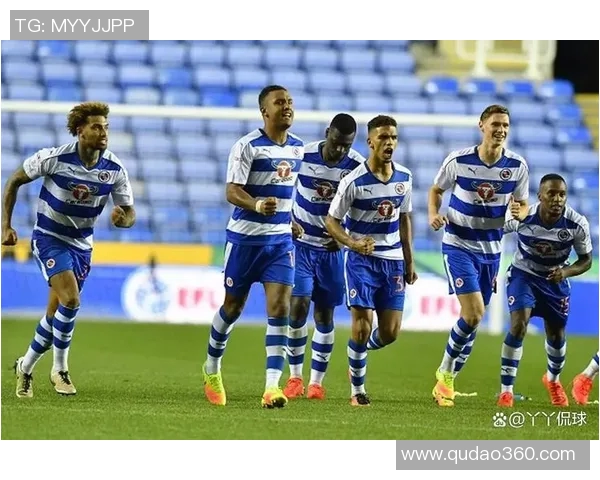 曼联与雷丁对决比分预测分析及赛前形势点评