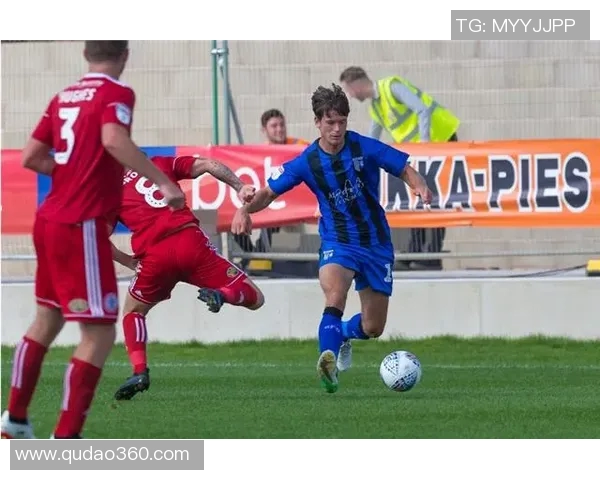 桑德兰与吉林汉姆对决前瞻分析及比赛结果预测 桑德兰与吉林汉姆对决前瞻分析及比赛结果预测