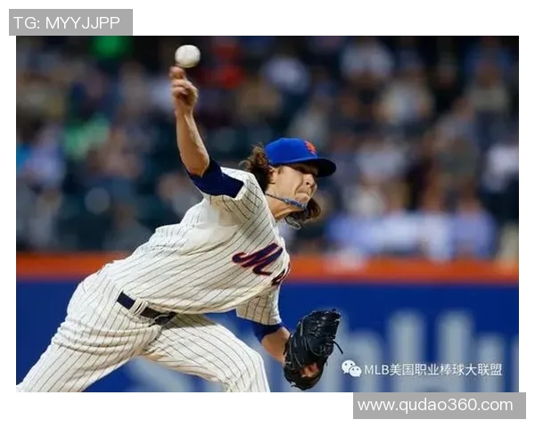 林与谢里夫精彩对决直播全程回顾与分析，谁将笑到最后