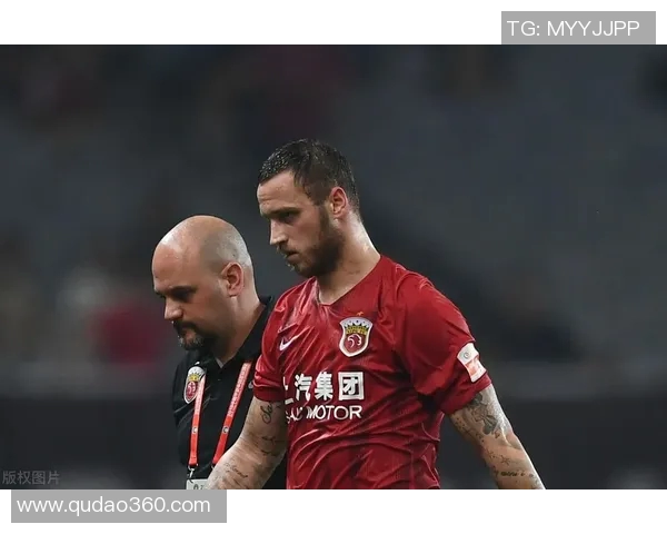 曼彻斯特城迎战亚特兰大强强对决引发球迷热议与期待