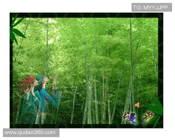 月光下的对话月影中的思考月的轮回与心灵的碰撞