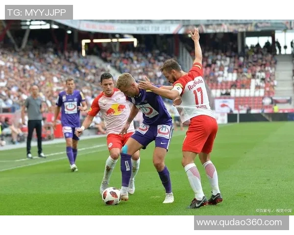 格拉夏普与罗达JC的精彩对决分析与赛后点评