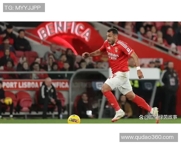 本菲卡与霭斯激战正酣谁将笑到最后争夺胜利荣耀