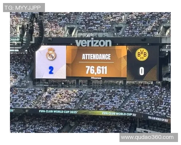 欧冠门票系统崩溃数万球迷排队长达12小时抢购门票