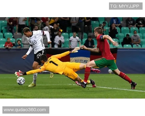 欧洲杯精彩对决格鲁吉亚迎战瑞士球队实力分析与赛前预测 欧洲杯精彩对决格鲁吉亚迎战瑞士球队实力分析与赛前预测