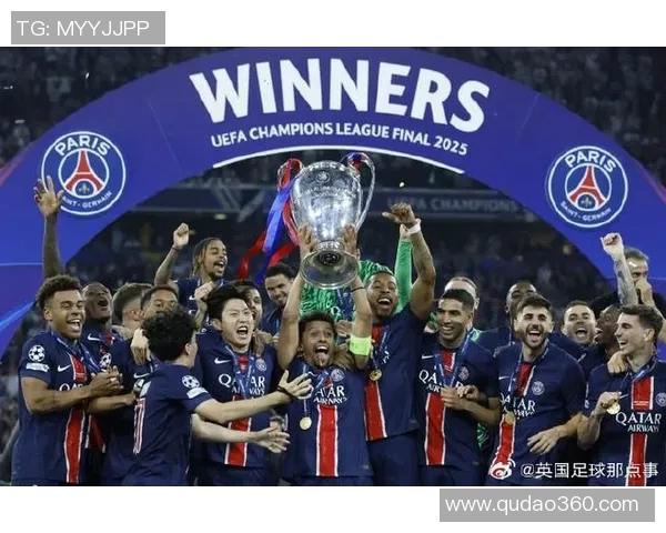 欧冠奖金分配创历史新高冠军可获12亿欧元激励球队奋战