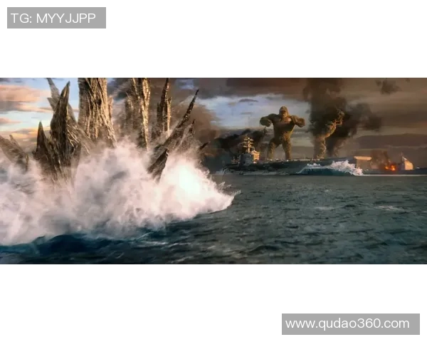 比尔舒与斯普利的精彩对决谁能笑到最后揭开悬念的战斗之夜