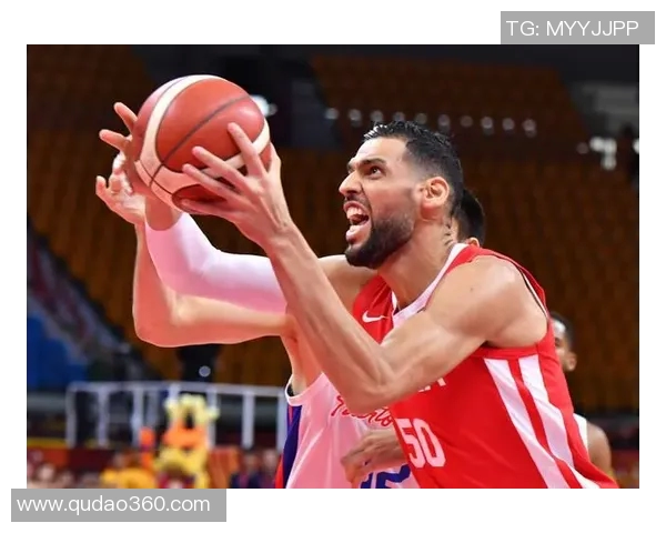 波多黎各与突尼斯篮球赛前瞻及胜负预测分析