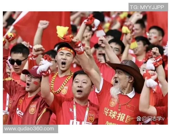 武汉队迎战重庆力帆期待精彩对决球迷热情高涨助力主场胜利