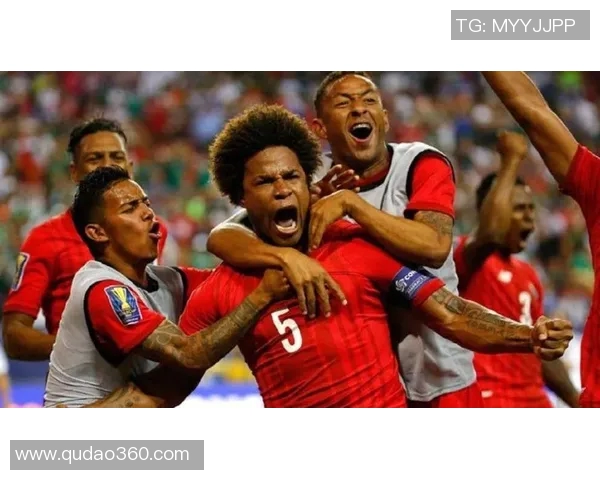 澳大利亚与秘鲁精彩重播回顾分析及赛后精彩瞬间分享