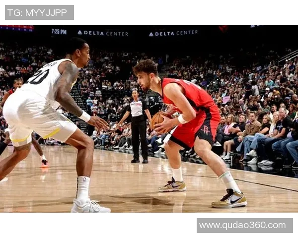 火箭与骑士精彩对决回顾NBA直播录像全程回放分析