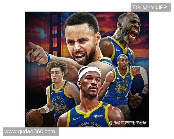 湖人勇士对决前瞻分析谁将赢得这场激烈的西部对抗战