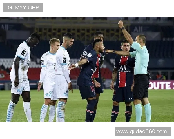 洛里昂与第戎激战正酣谁能在这场较量中笑到最后 洛里昂与第戎激战正酣谁能在这场较量中笑到最后